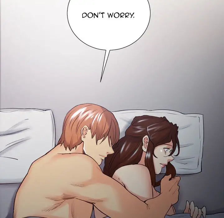 The Sharehouse - Chapter 48 [photo 84] - MangaPorn