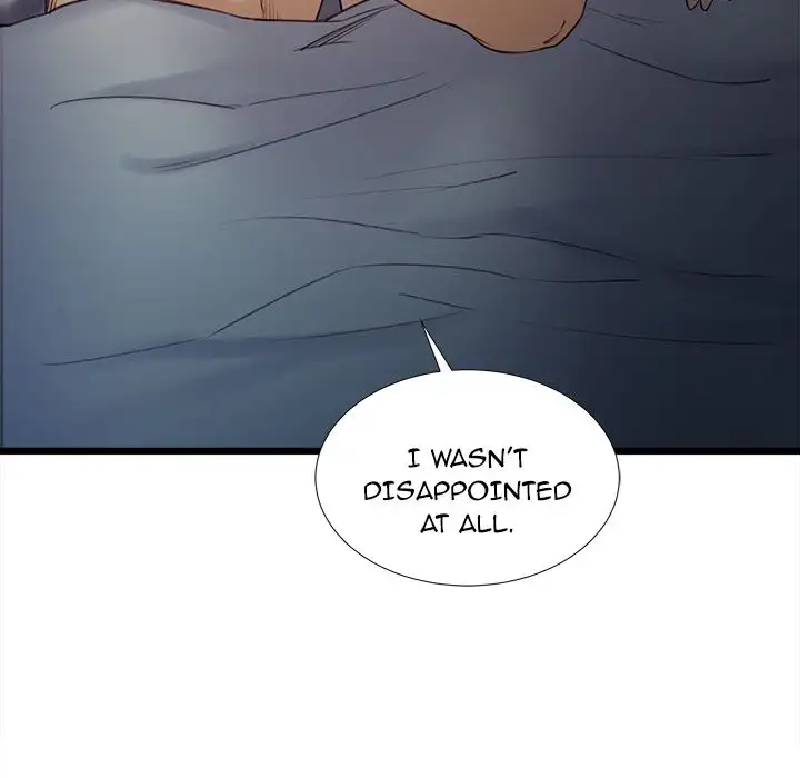 The Sharehouse - Chapter 48 [photo 85] - MangaPorn