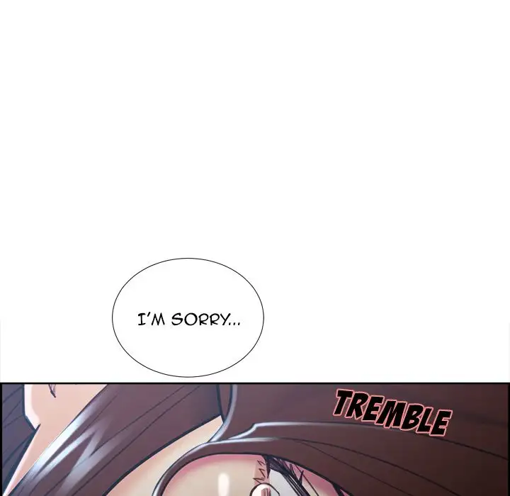 The Sharehouse - Chapter 48 [photo 86] - MangaPorn