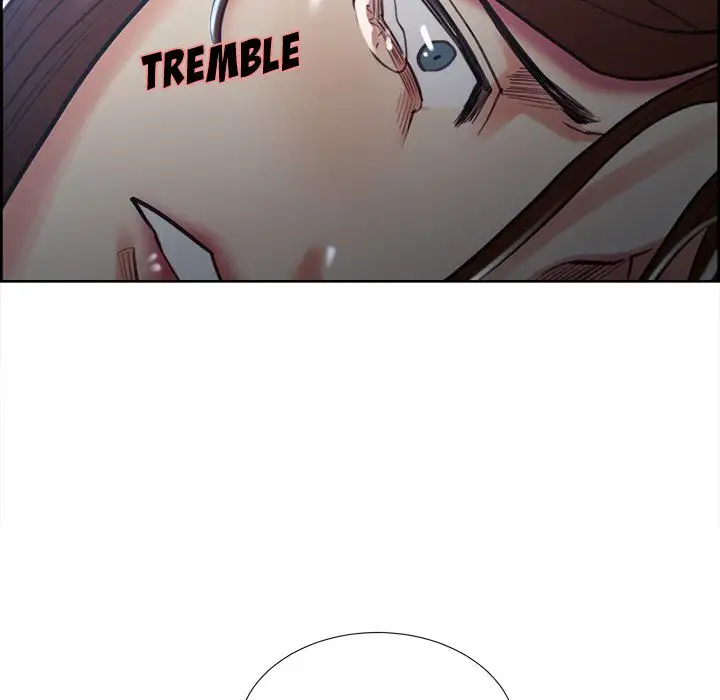 The Sharehouse - Chapter 48 [photo 87] - MangaPorn