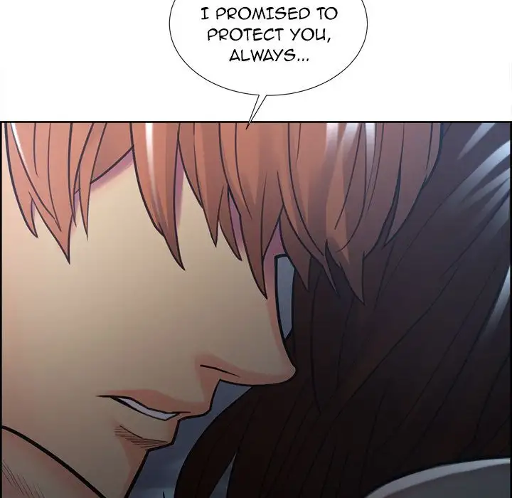 The Sharehouse - Chapter 48 [photo 88] - MangaPorn