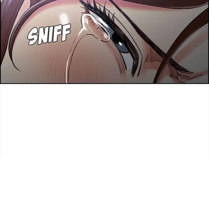 The Sharehouse - Chapter 48 [photo 90] - MangaPorn