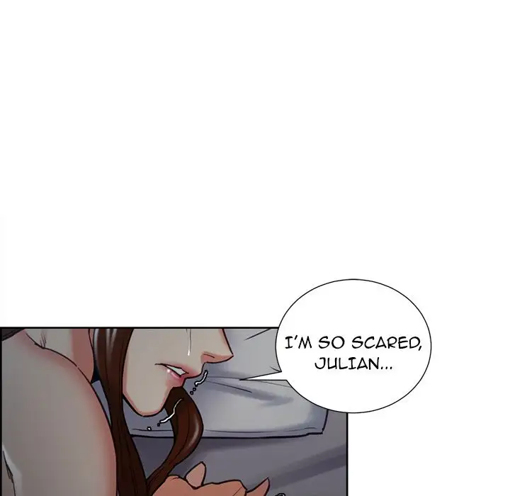 The Sharehouse - Chapter 48 [photo 91] - MangaPorn