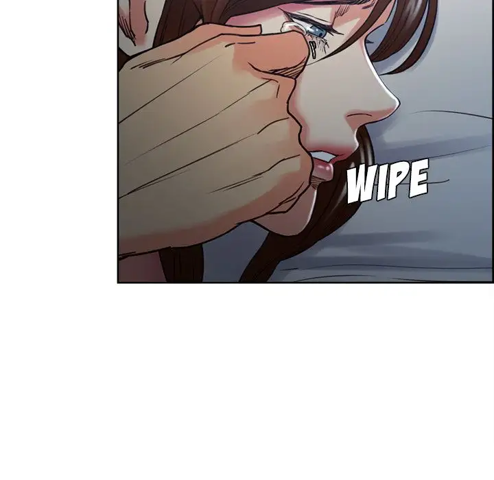 The Sharehouse - Chapter 48 [photo 93] - MangaPorn