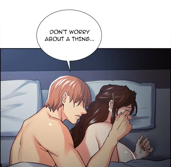 The Sharehouse - Chapter 48 [photo 94] - MangaPorn