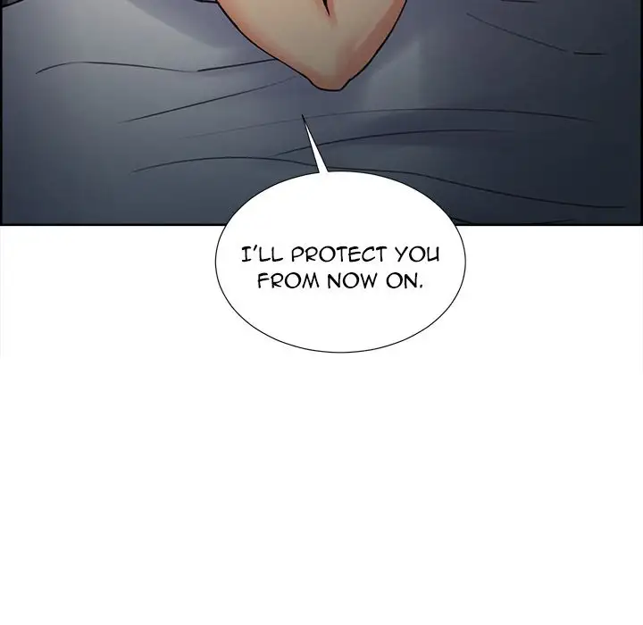 The Sharehouse - Chapter 48 [photo 95] - MangaPorn