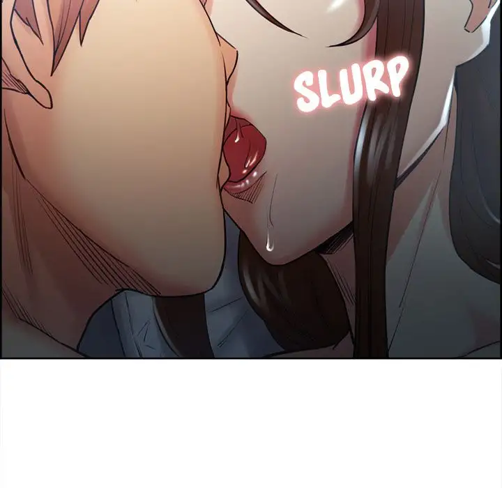 The Sharehouse - Chapter 48 [photo 98] - MangaPorn