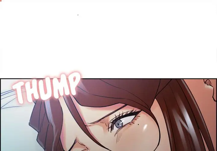 The Sharehouse - Chapter 49 [photo 1] - MangaPorn