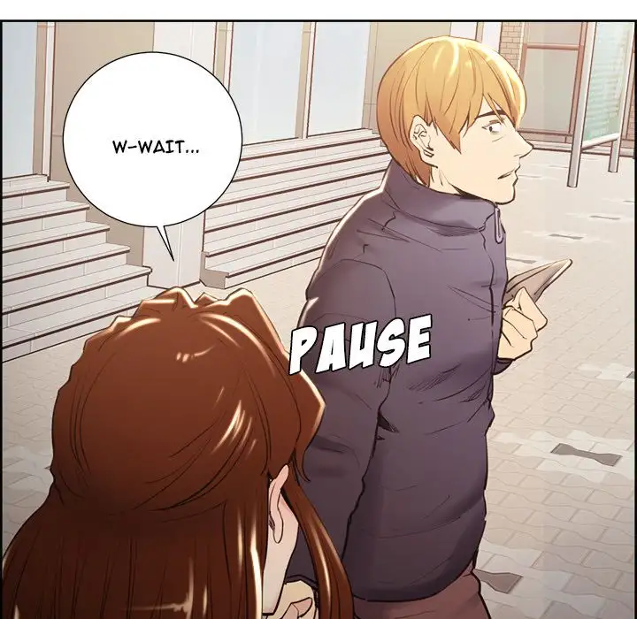 The Sharehouse - Chapter 49 [photo 102] - MangaPorn