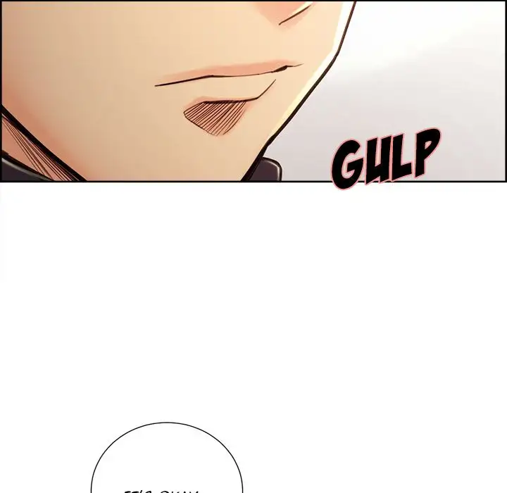 The Sharehouse - Chapter 49 [photo 109] - MangaPorn