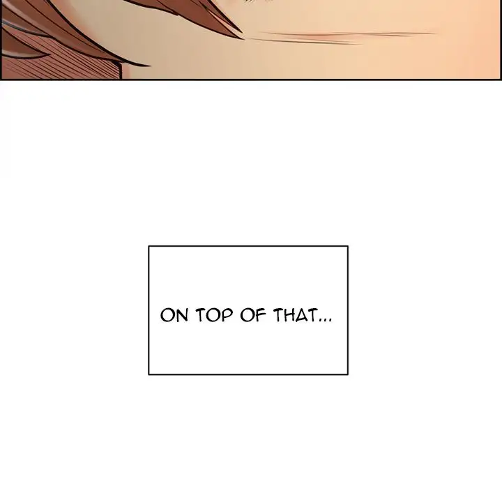 The Sharehouse - Chapter 49 [photo 112] - MangaPorn