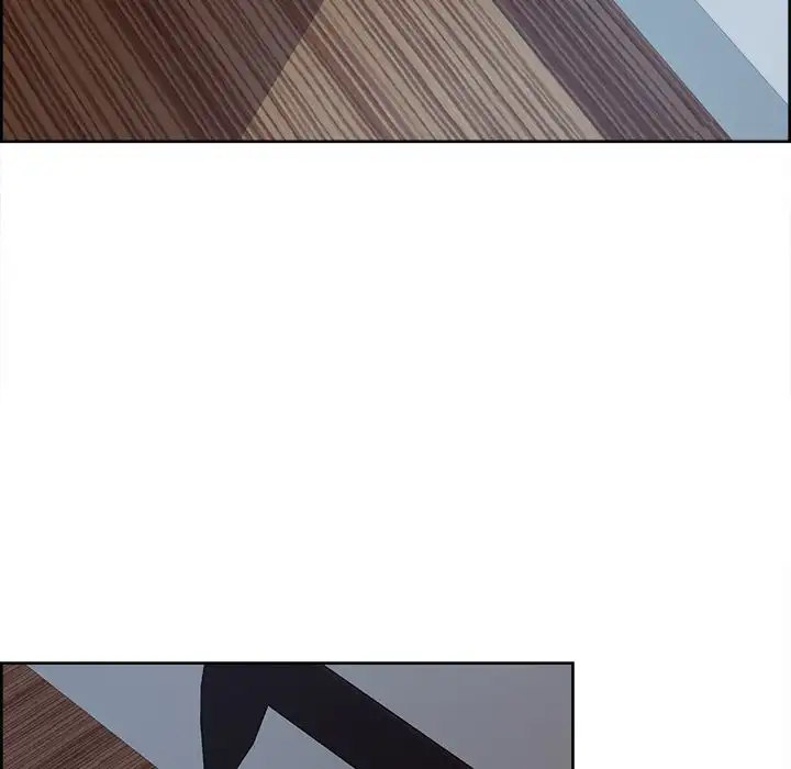 The Sharehouse - Chapter 49 [photo 114] - MangaPorn