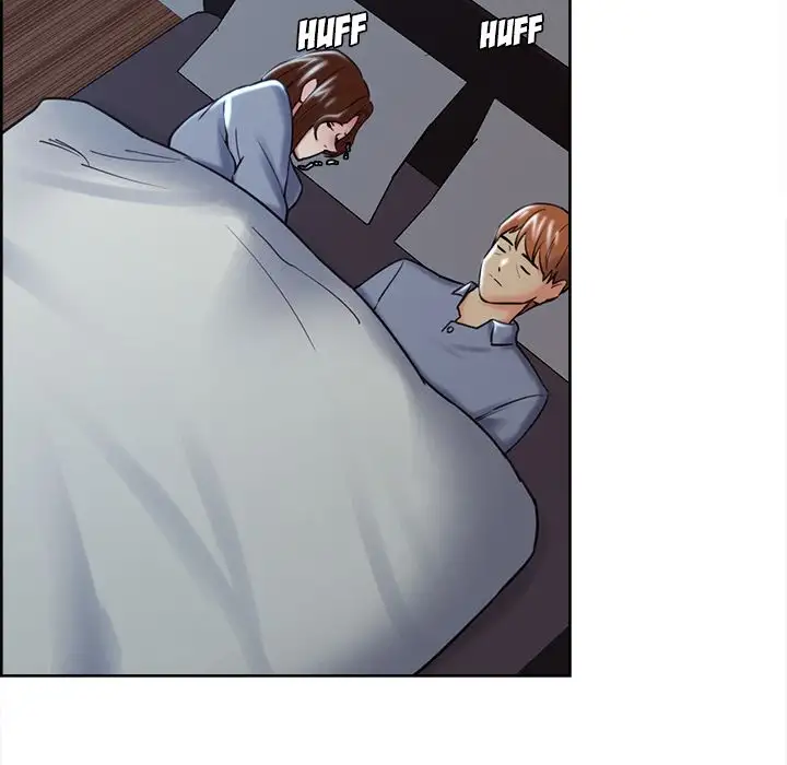 The Sharehouse - Chapter 49 [photo 115] - MangaPorn