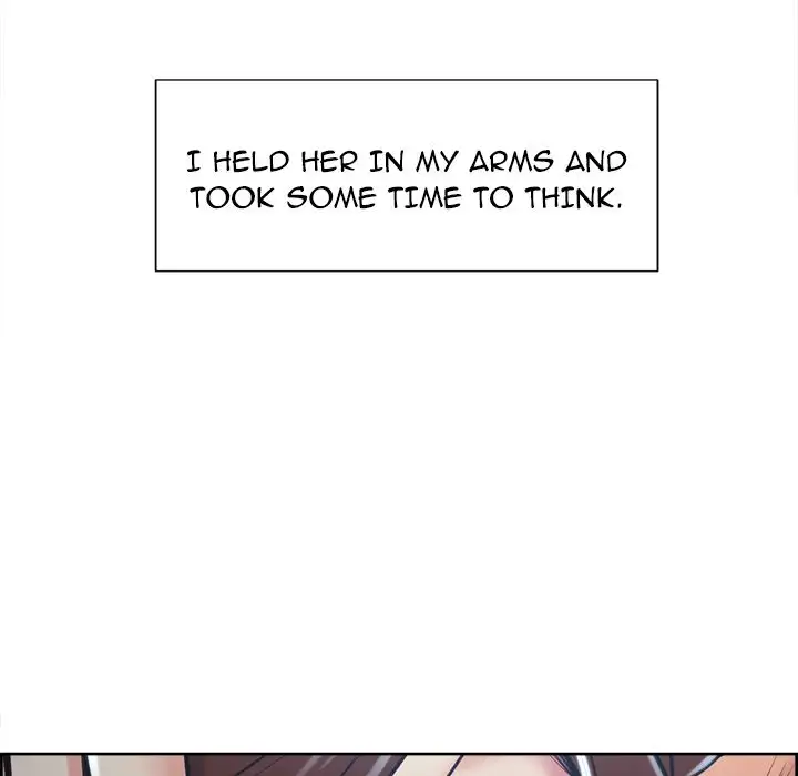 The Sharehouse - Chapter 49 [photo 128] - MangaPorn