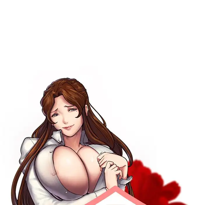 The Sharehouse - Chapter 49 [photo 13] - MangaPorn