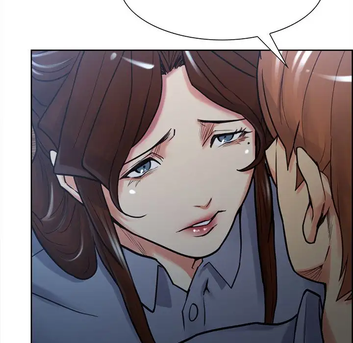 The Sharehouse - Chapter 49 [photo 134] - MangaPorn