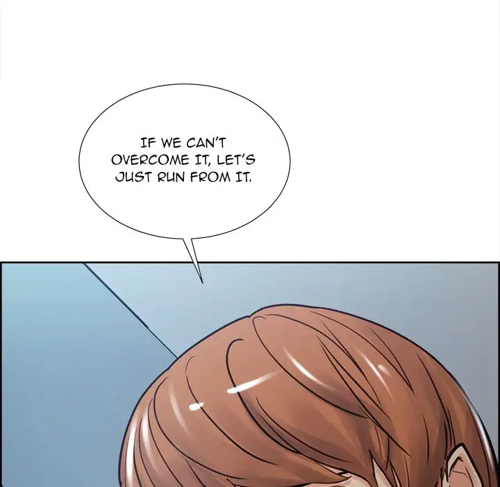 The Sharehouse - Chapter 49 [photo 139] - MangaPorn