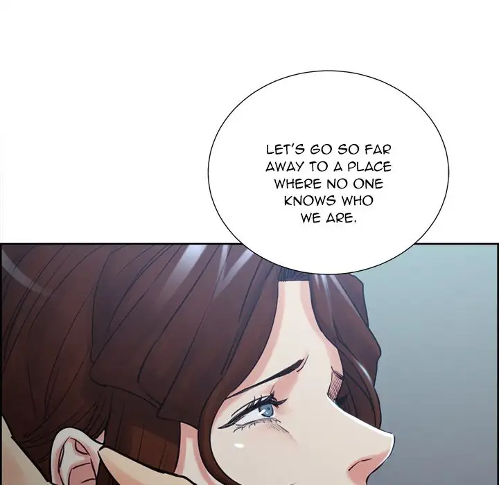 The Sharehouse - Chapter 49 [photo 141] - MangaPorn