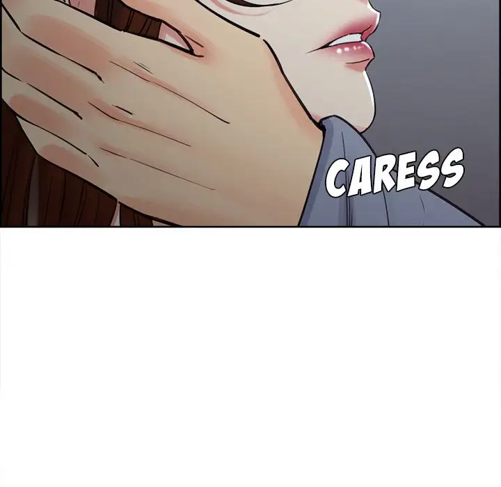 The Sharehouse - Chapter 49 [photo 142] - MangaPorn