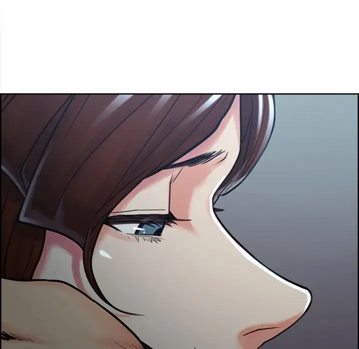 The Sharehouse - Chapter 49 [photo 143] - MangaPorn