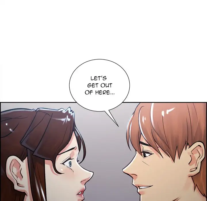 The Sharehouse - Chapter 49 [photo 151] - MangaPorn