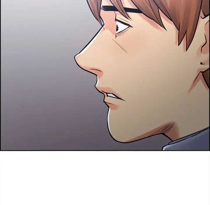 The Sharehouse - Chapter 49 [photo 159] - MangaPorn