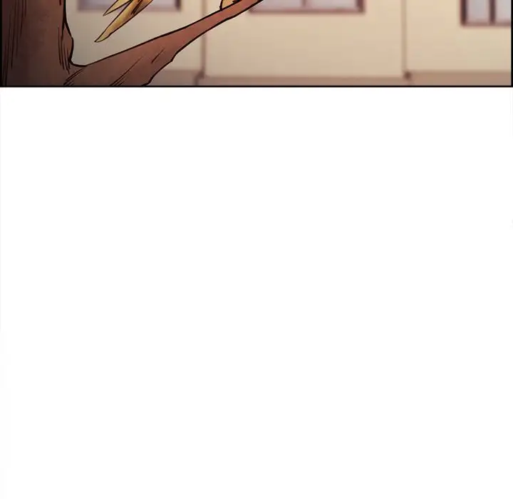 The Sharehouse - Chapter 49 [photo 16] - MangaPorn