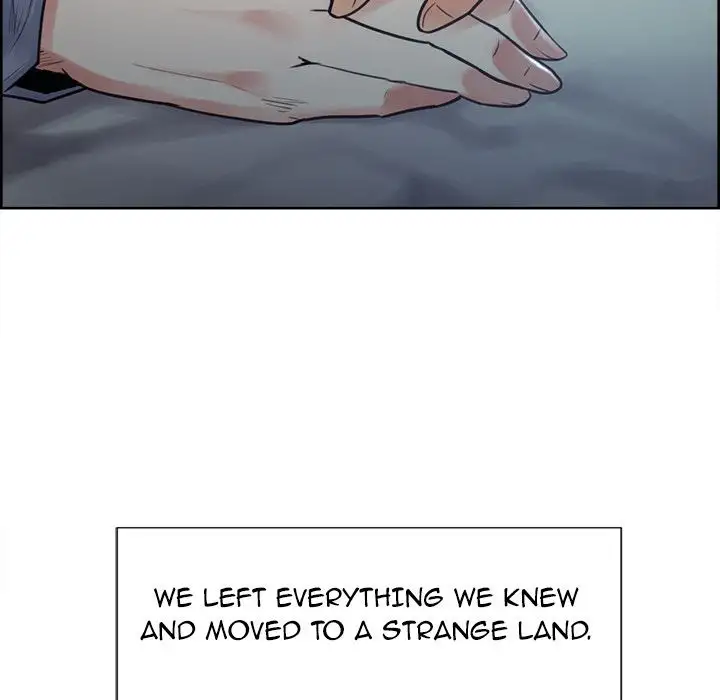 The Sharehouse - Chapter 49 [photo 163] - MangaPorn