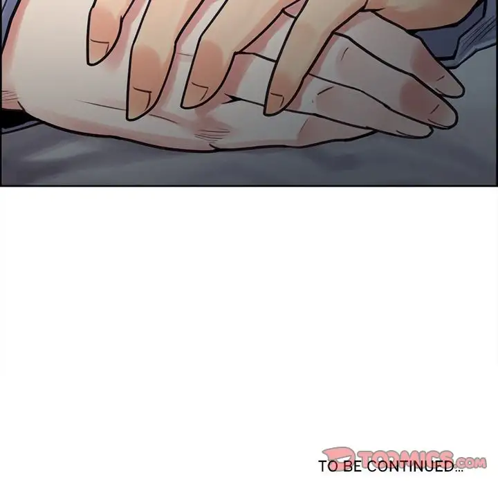 The Sharehouse - Chapter 49 [photo 165] - MangaPorn