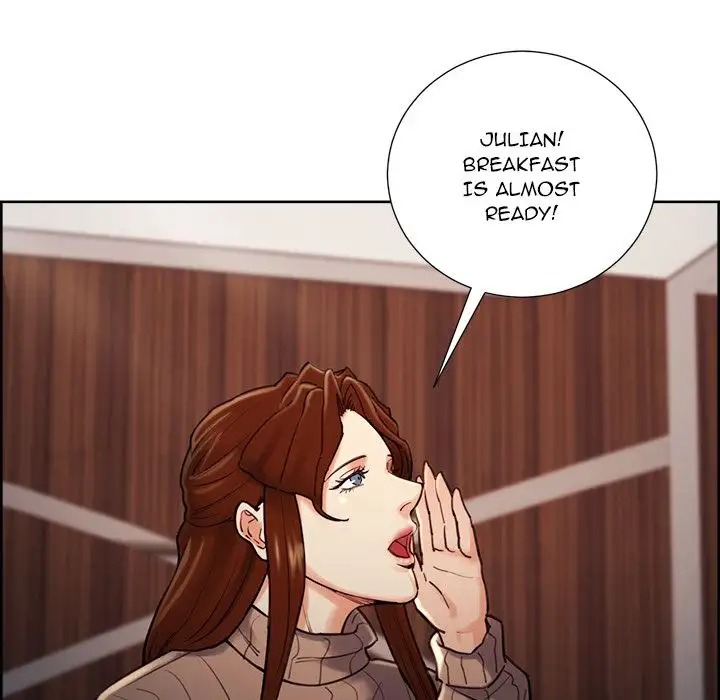 The Sharehouse - Chapter 49 [photo 26] - MangaPorn