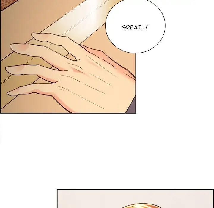 The Sharehouse - Chapter 49 [photo 31] - MangaPorn