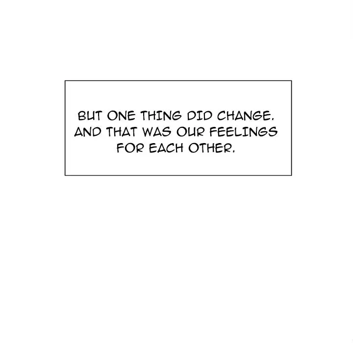 The Sharehouse - Chapter 49 [photo 33] - MangaPorn