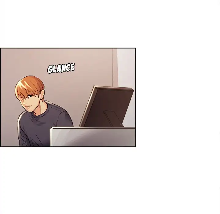 The Sharehouse - Chapter 49 [photo 34] - MangaPorn