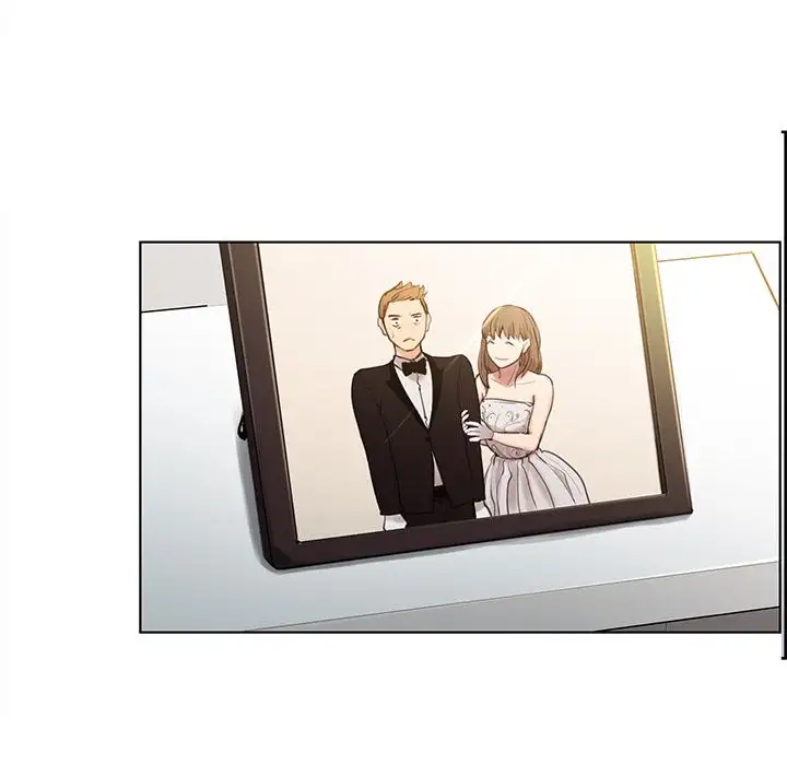 The Sharehouse - Chapter 49 [photo 35] - MangaPorn