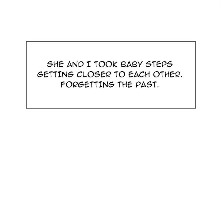 The Sharehouse - Chapter 49 [photo 36] - MangaPorn