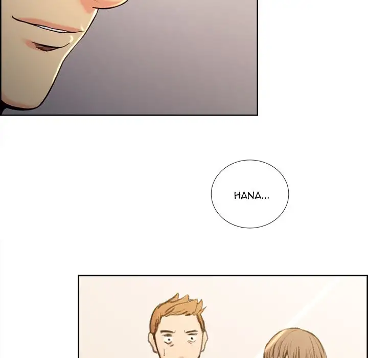 The Sharehouse - Chapter 49 [photo 39] - MangaPorn