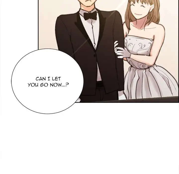 The Sharehouse - Chapter 49 [photo 40] - MangaPorn