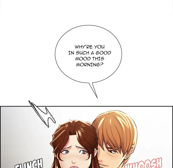 The Sharehouse - Chapter 49 [photo 46] - MangaPorn