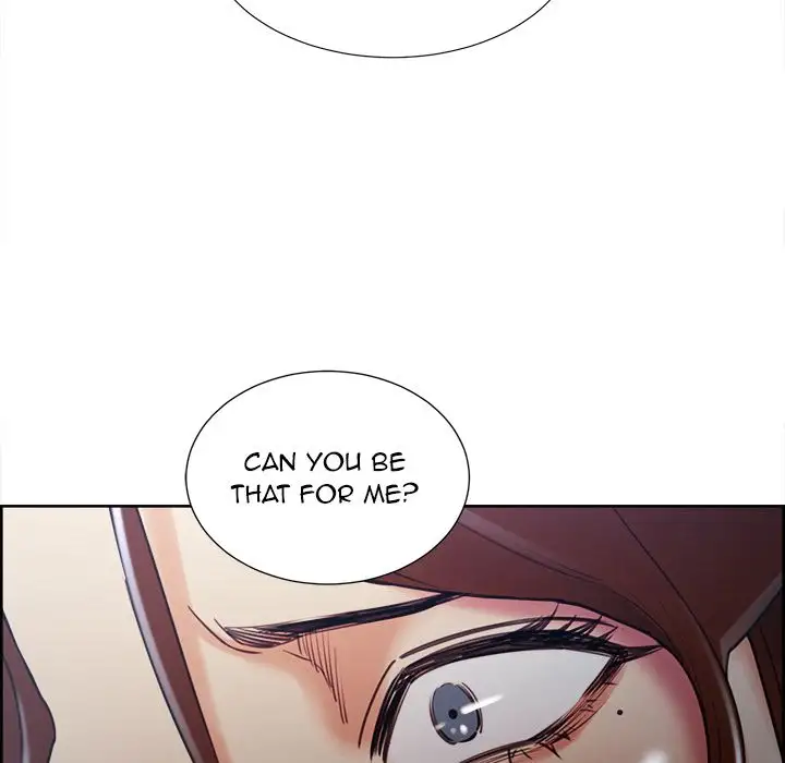 The Sharehouse - Chapter 49 [photo 5] - MangaPorn