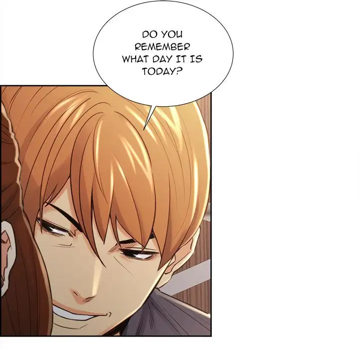 The Sharehouse - Chapter 49 [photo 50] - MangaPorn