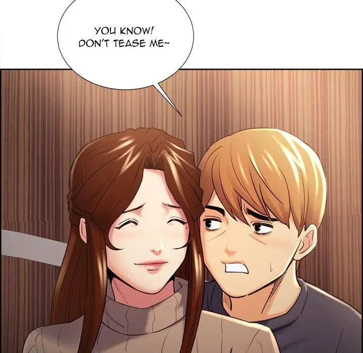 The Sharehouse - Chapter 49 [photo 53] - MangaPorn