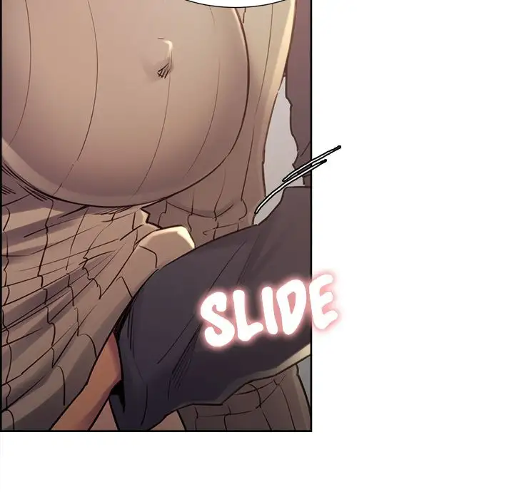 The Sharehouse - Chapter 49 [photo 55] - MangaPorn