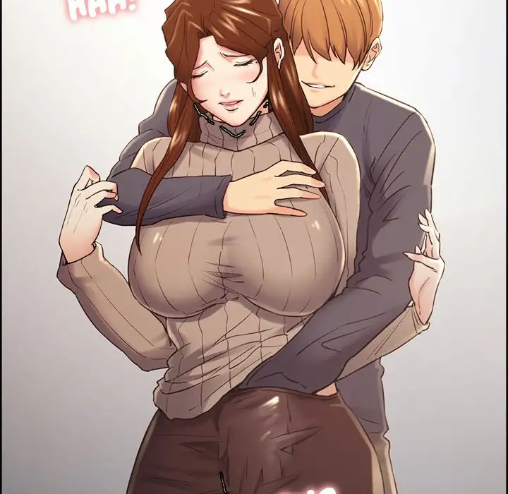 The Sharehouse - Chapter 49 [photo 58] - MangaPorn