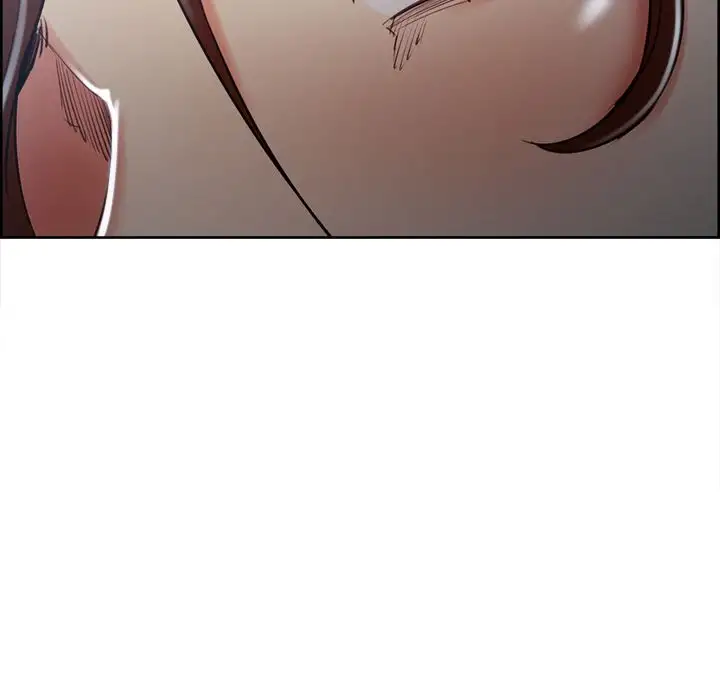 The Sharehouse - Chapter 49 [photo 6] - MangaPorn