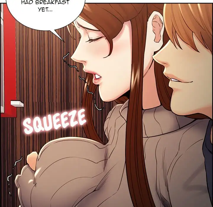 The Sharehouse - Chapter 49 [photo 64] - MangaPorn
