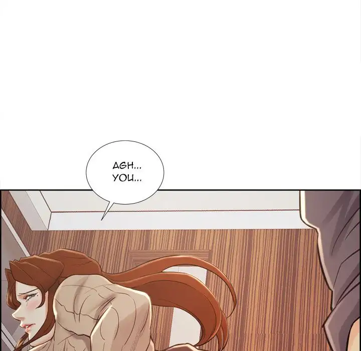 The Sharehouse - Chapter 49 [photo 67] - MangaPorn
