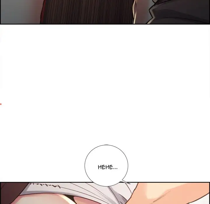 The Sharehouse - Chapter 49 [photo 69] - MangaPorn