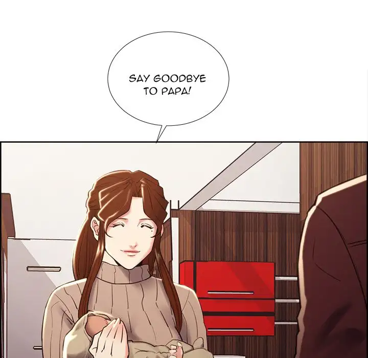 The Sharehouse - Chapter 49 [photo 79] - MangaPorn