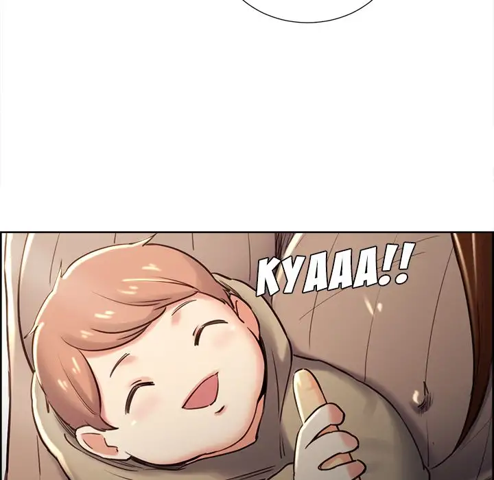 The Sharehouse - Chapter 49 [photo 82] - MangaPorn