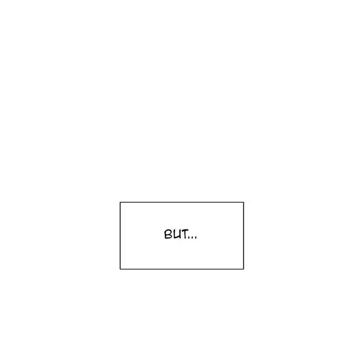 The Sharehouse - Chapter 49 [photo 89] - MangaPorn